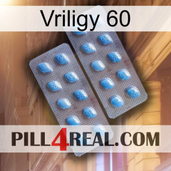 Vriligy 60 viagra4